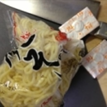 こんがりかりかりにうっとり おつまみチーズ焼きそば レシピ 作り方 By Johnny Bean 楽天レシピ こんがりかりかりにうっとり おつまみチーズ焼きそば レシピ 作り方 By Johnny Bean 楽天レシピ